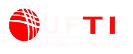 logo_ufti